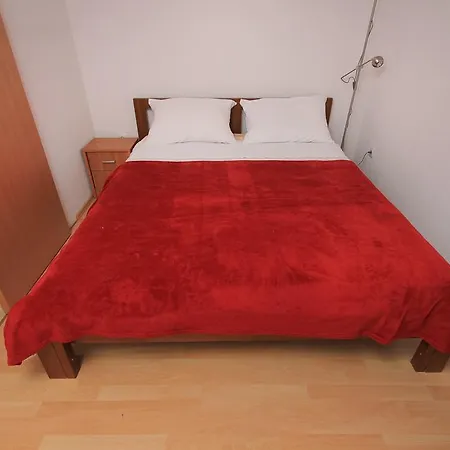 Apartamento Hello Kitty