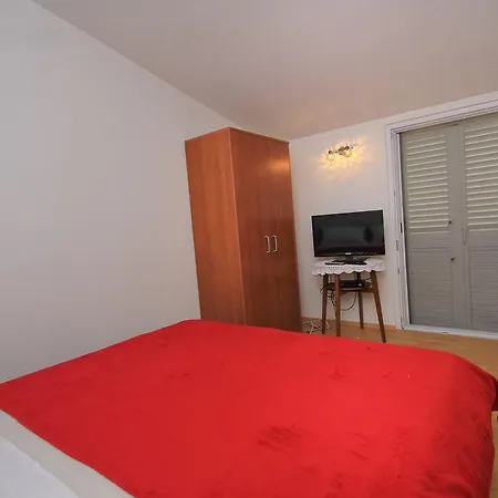 Apartment Hello Kitty Kastela